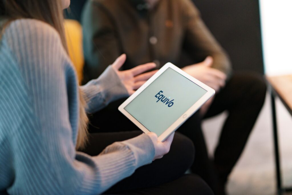 5 Effective Ways Equivo Supports Vulnerable Customers Experiencing Financial Challenges