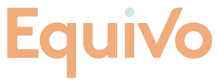 Equivo