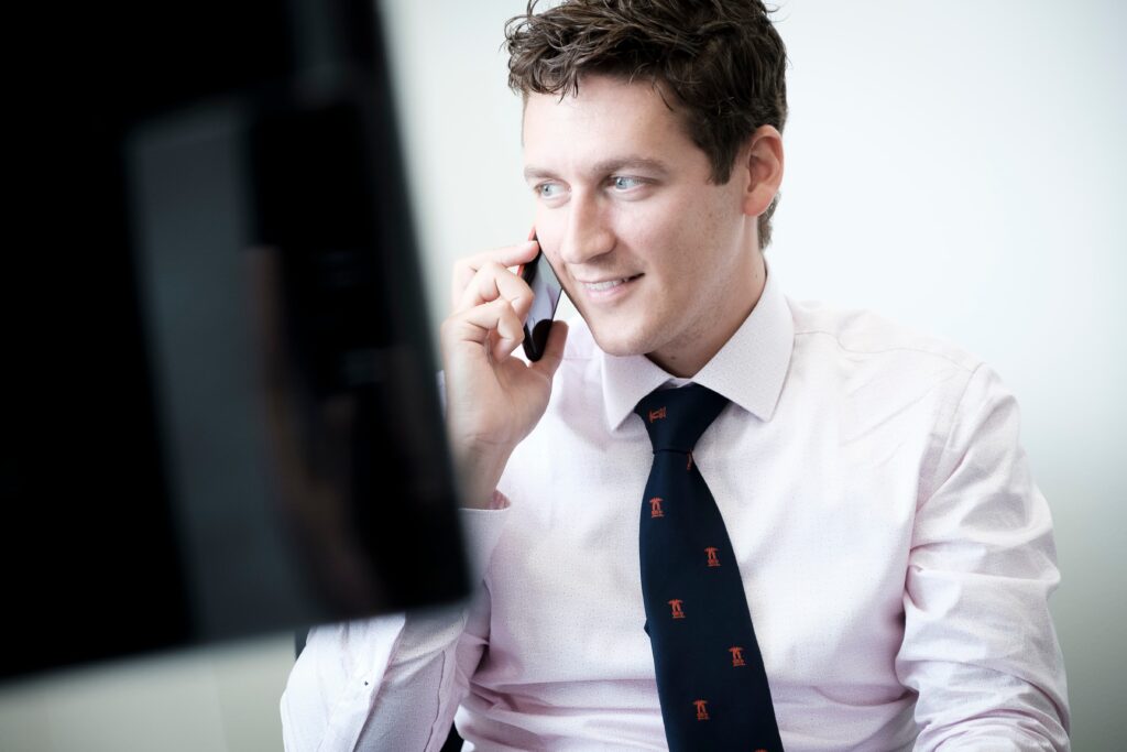 Section 21 abolished – Equivo specialist advising landlord on Section 8 eviction grounds England 2026