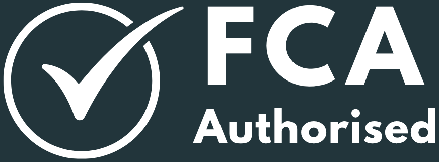 FCA authorised